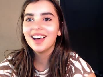 girl nika_la image #1622994