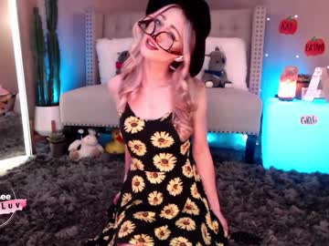 girl aubrilee image #2764301