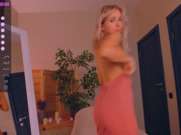 girl coy_tessa_ image #3264874