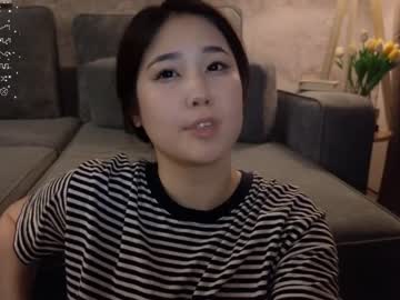 girl kimi_kay image #6188232