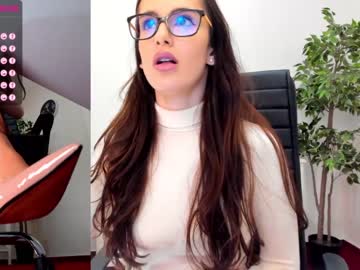 girl wh4thefuck image #529607