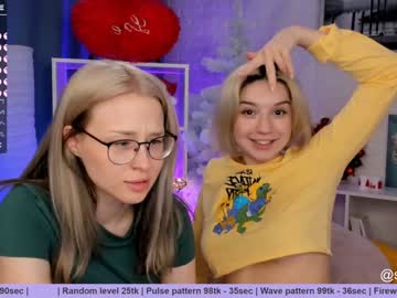 couple huntertiana image #847964