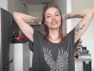 girl kosherpussy image #1592643