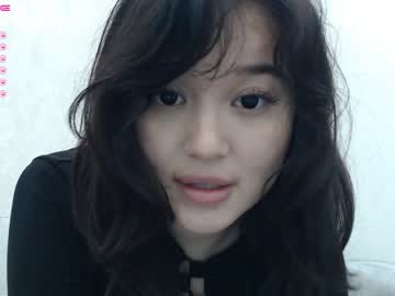 girl sophia_squirtits image #4353843