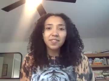 girl earthsluts image #1717001