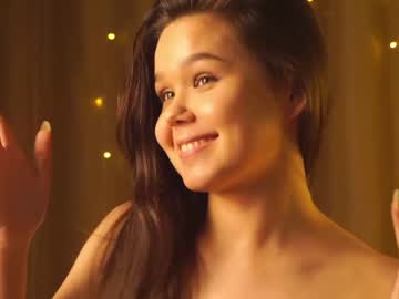 girl helenmoors image #4239126