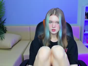 girl lilith_lunar image #3467901