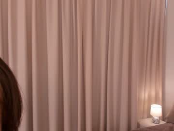 girl peek_in_my_window image #6659775