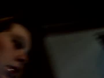 filthycumdumpster sex webcam