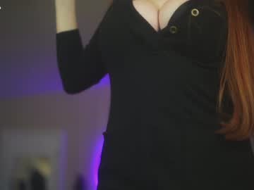 girl tinatopp image #979361