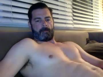 man hard513 image #6567832