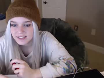 girl umami__tsunami image #799379