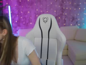 couple anabel054 image #3944997