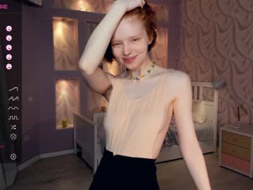 girl gingers_hugs image #5906004
