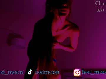 girl lesi_moon image #6293631