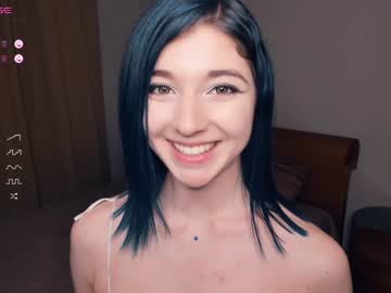 girl your_desssert image #5793266