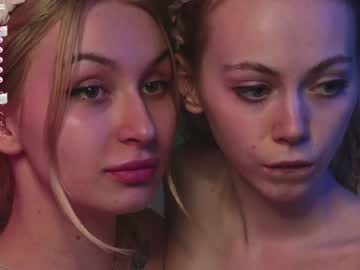 couple huntertiana image #2217872