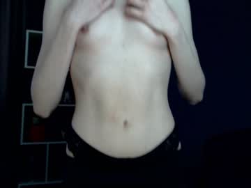 girl mollyfancy image #1517983