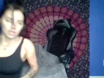 girl xoxosaxyy image #4673541