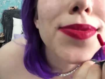 whitebbs sex webcam