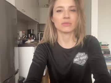 girl kosherpussy image #1464525