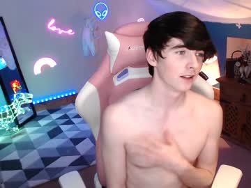 man alfiegreenxxx image #1036097