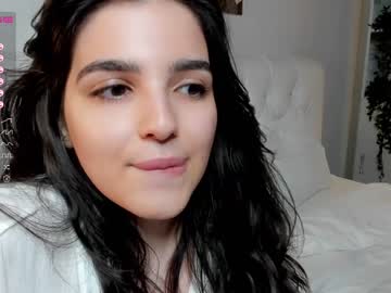 girl fashionladies image #2167398