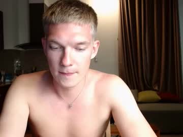 man hercules__ image #4072428