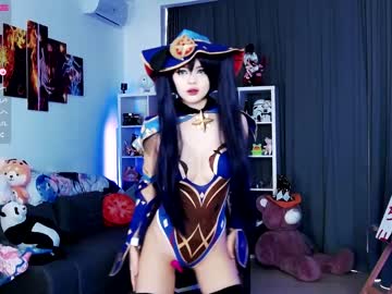 girl madnessalise image #3012662