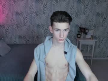 man max_foks image #6537672