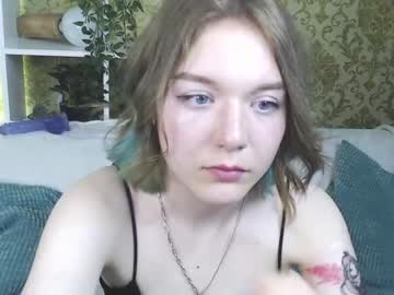 wooondermia sex webcam