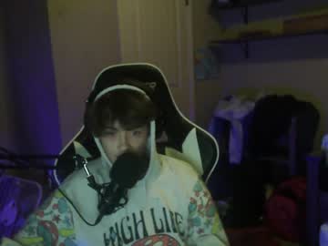 man 2kblip image #3268596