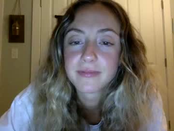 girl sagesamara image #2394799