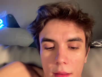 man _miracle image #1445540