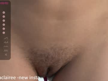 girl dovia image #2043871