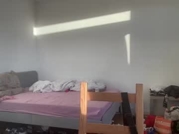 girl kosherpussy image #1378491