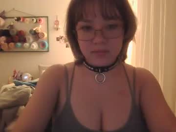 girl ftarh18 image #4814194