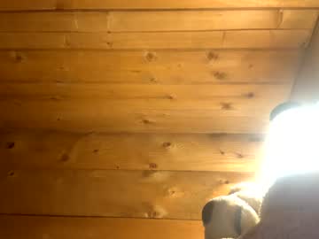 girl vcielia image #4349077