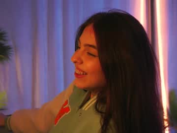 girl hannasthesia image #4013317