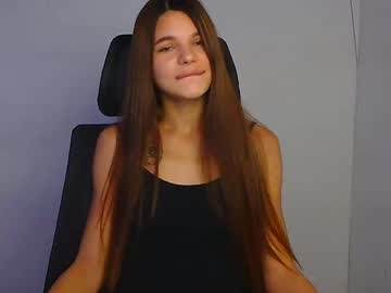 girl stasy_milk image #6982237