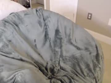 girl umami__tsunami image #799579