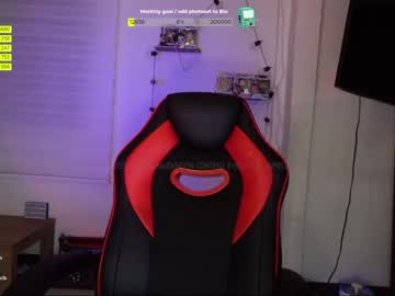 girl emma_johnson_ image #851150