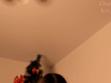 girl lesi_moon image #6023121