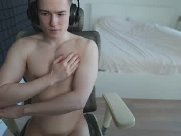 man nfeibk image #1334547