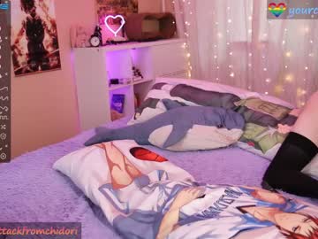 girl yourcutewaifu image #4807321
