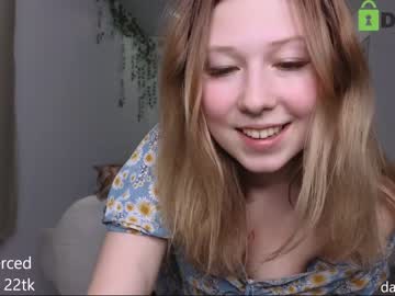 girl lottie_shine image #6487793