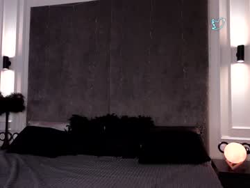 girl miladenver image #4021452