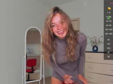girl selfish_ashley image #5513090