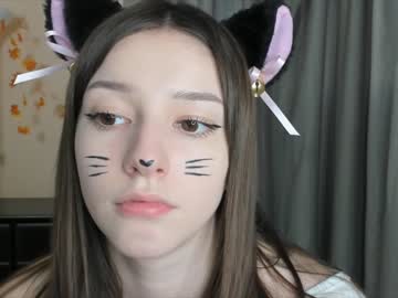 girl abigailkeira image #5742205