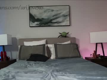 couple ari_lovexo image #5100449